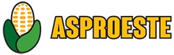 ASPROESTE