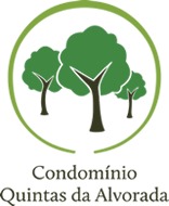 Condomínio Quintas da Alvorada