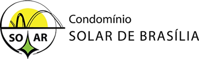 Condomínio Solar de Brasília